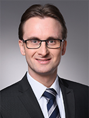 Ingo Krist Neu Ingo Krist Neu