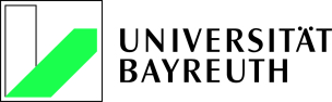 Link Universität Bayreuth