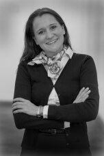 Christine Dieterle
