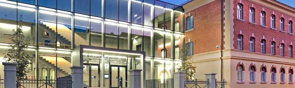 Amtsgericht Neu Ulm Startseite Bayerisches Staatsministerium Der Justiz