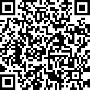 Digitale Kontaktdatenerfassung Digitale Kontaktdatenerfassung