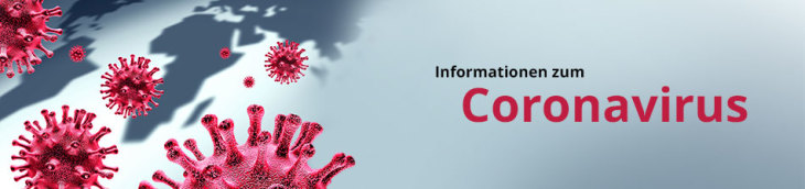 Corona-header Corona-header