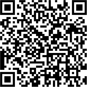 Qr-code Qr-code