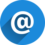 At-sign-ga47d072e3 1280 At-sign-ga47d072e3 1280