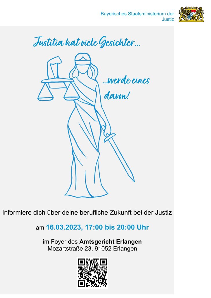 Woche-der-ausbildung-plakat Woche-der-ausbildung-plakat