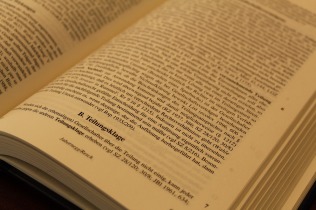 Gesetzbuch Gesetzbuch