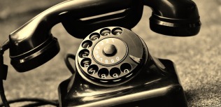Telefon Erlangen Telefon Erlangen