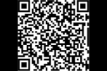 Qr- Code Selbstauskunft Qr- Code Selbstauskunft