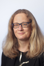 Schattner Anke Schattner Anke