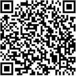Qr-code Qr-code