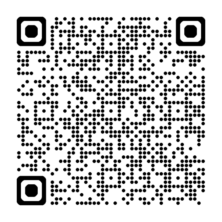Qrcode Www.bayernportal.de