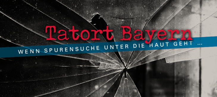 Flyer Bild Flyer Bild