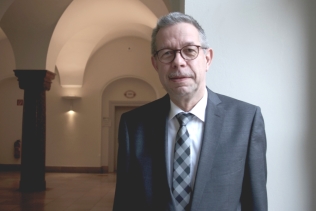 Amtsgericht Nurnberg Startseite Bayerisches Staatsministerium Der Justiz