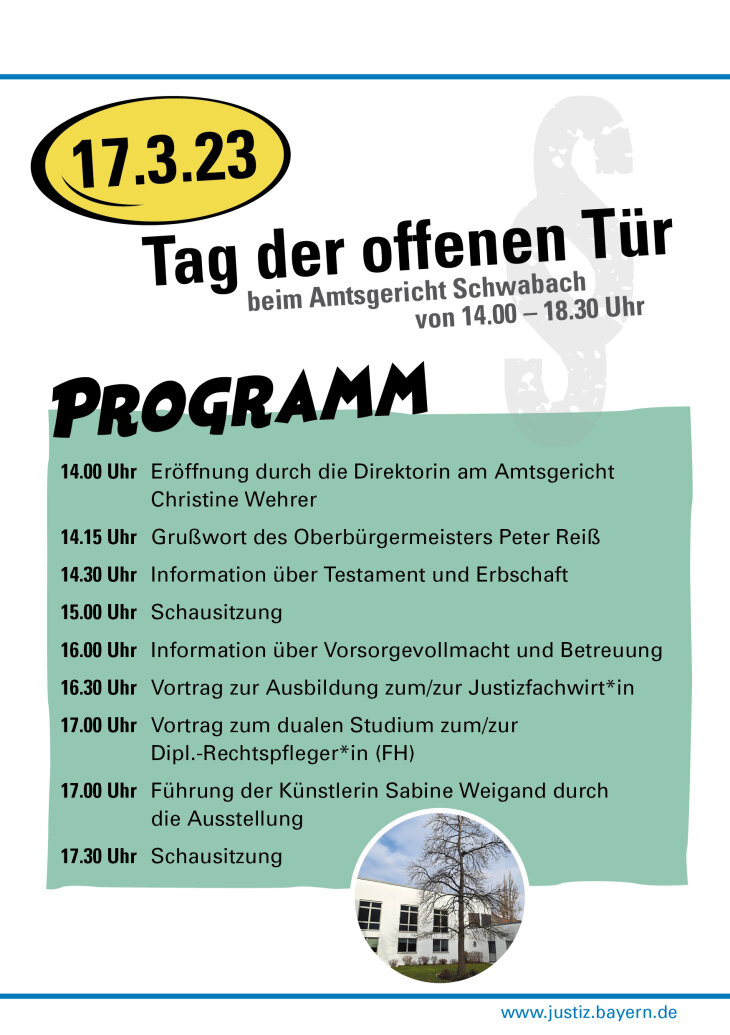 Tag Der Offenen Tuer 062 Tag Der Offenen Tuer 062