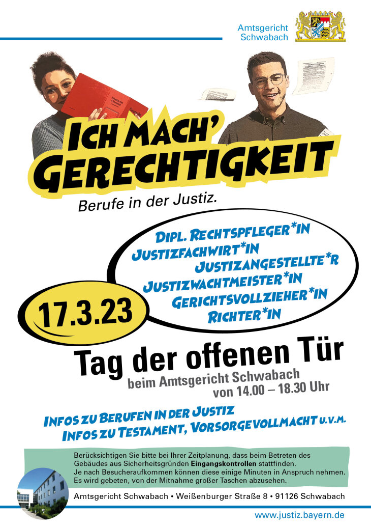 Tag Der Offenen Tuer 06 Tag Der Offenen Tuer 06