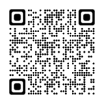 Qrcode Www.justiz.bayern.de