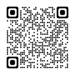 Qrcode Www.mach-gerechtigkeit.de