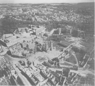 Luftaufnahme W Rzburg Nach 2 275x252 _weltkrieg