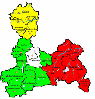 Landkarte Echtbetrieb Endg Ltig 400x420