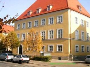 Bwh In Haus 300x225 Bwh In Haus 300x225