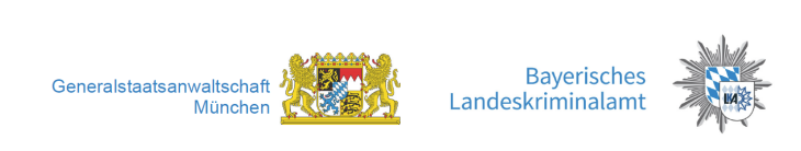 Unbenannt Unbenannt
