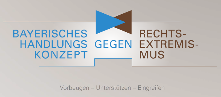 Handlungskonzept Handlungskonzept