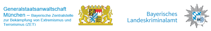 Kopf Neu Kopf Neu