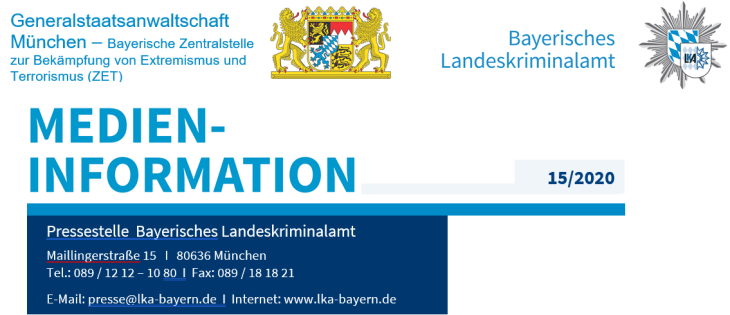 Medieninformation Title Medieninformation Title
