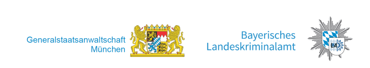Kopf Kopf