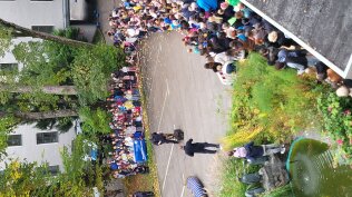 Resume5-polizeihundevorführung Resume5-polizeihundevorführung