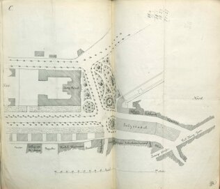 Stadtaa Magistrat 2341 _4_ Stadtaa Magistrat 2341 _4_