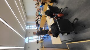 Resume4-gerichtsverhandlung Zum Mitmachen Resume4-gerichtsverhandlung Zum Mitmachen