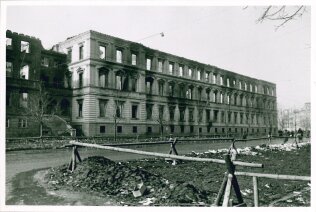 Jahr 1944 Jahr 1944