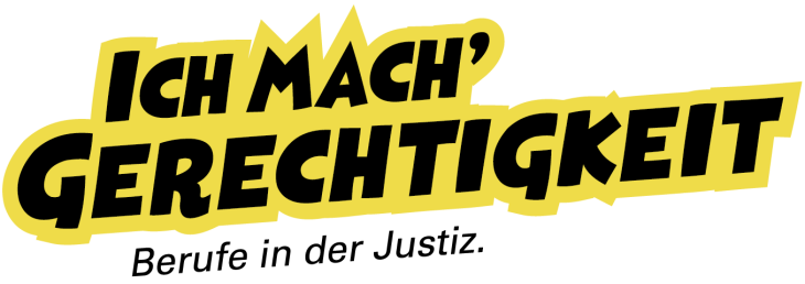 Logo-gerechtigkeit-zweizeilig-print-cmyk-alpha