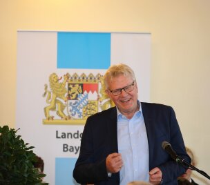 Oberbürgermeister Thomas Ebersberger1