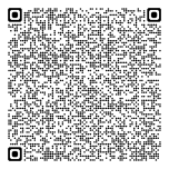 QR-Code Zeugenentschädigungsonlineformular QR-Code Zeugenentschädigungsonlineformular