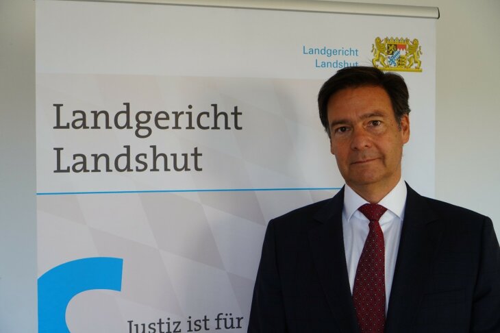 Bild1