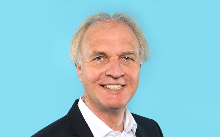 Neuprokop _dr.jpg Neuprokop _dr.jpg