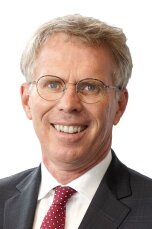 Dr. Winfried Brechmann Dr. Winfried Brechmann