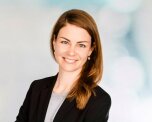 stellvertretende Pressesprecherin Frau Dr. jur. Johanna Müller-Graff stellvertretende Pressesprecherin Frau Dr. jur. Johanna Müller-Graff