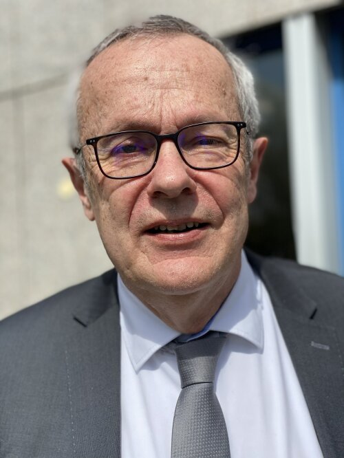 Landgericht München 2 Startseite Bayerisches Staatsministerium der Justiz Landgericht München 2 Startseite Bayerisches Staatsministerium der Justiz