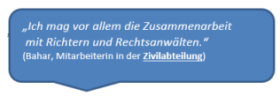 Zitat1