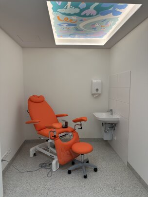Img 1583