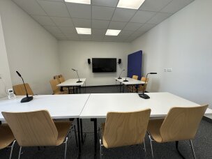 Img 1604