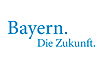 Zentrales Vollstreckungsgericht – Info & Service - Bayerisches ...