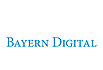 Bayern Digital
