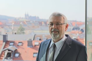 Präsolg Schmitt2 Präsolg Schmitt2