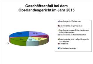 Gesch Ftsanfall Olg Ba 2015 500x344 Gesch Ftsanfall Olg Ba 2015 500x344