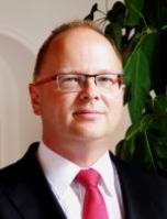 Hr. Weitner Hr. Weitner