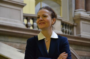 Maria-theresia Webert-girlhausen 2